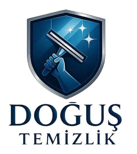 Doğuş Temizlik ve Sosyal Hizmetleri Çerkezköy 